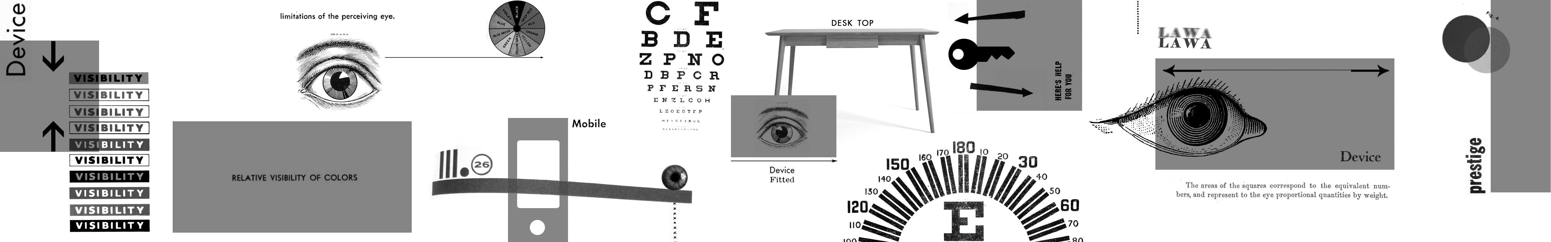 Usability and Accessibility_Incredible